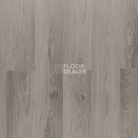 Ламинат Clix Floor Plus CXP086 Дуб Лава Серый фото 1 | FLOORDEALER